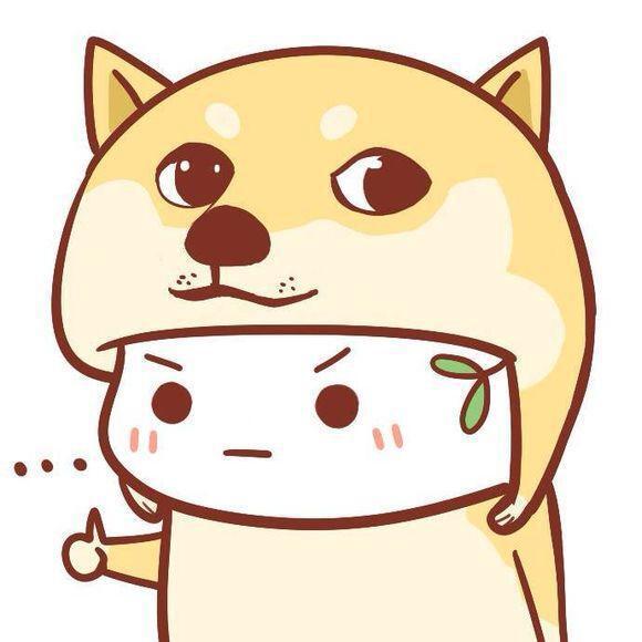 ks24小时全自助下订单 - 快手100个赞0.2元网站_0.1元1000个赞链接
